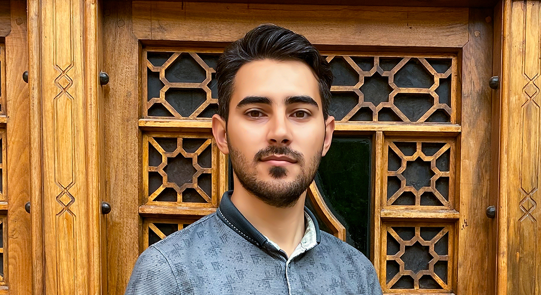 پروفایل